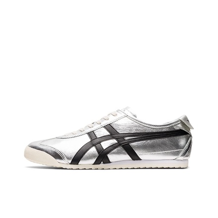 Onitsuka Tiger Onitsuka Tiger Mexico 66 Low