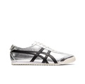 Onitsuka Tiger Mexico 66 Low