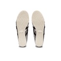 Onitsuka Tiger Mexico 66 Low