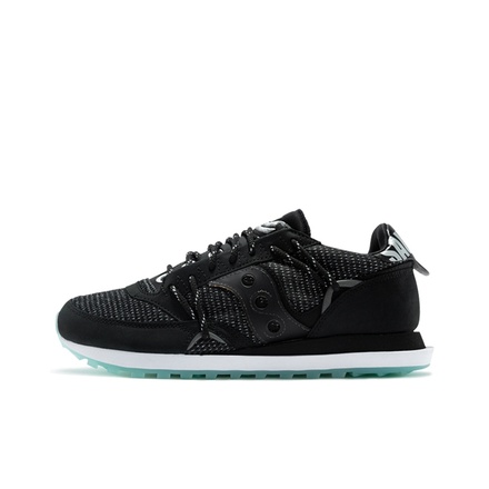 Saucony Saucony Jazz Коровья кожа синтетическая