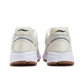 Saucony Grid Azura 2000 Трендово