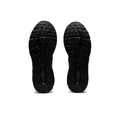 Asics JOG 100S Ткань Амортизация