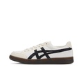 Onitsuka Tiger Advanti Low Скейтборд