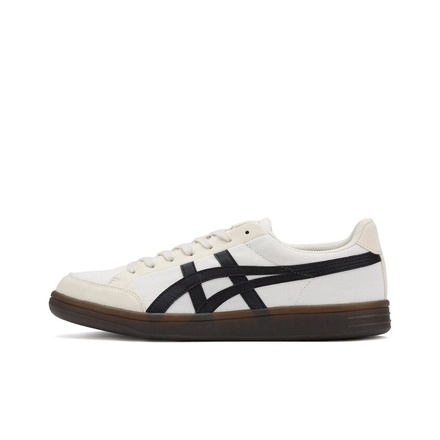 Onitsuka Tiger Onitsuka Tiger Advanti Low Скейтборд