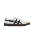 Onitsuka Tiger Advanti Low Скейтборд
