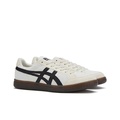Onitsuka Tiger Advanti Low Скейтборд