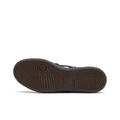 Onitsuka Tiger Advanti Low Скейтборд