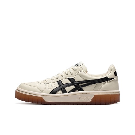 ASICS ASICS Court MZ Синтетическая кожа