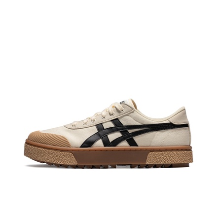 ASICS Asics Гель Court Trail Текстиль