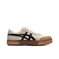 Asics Гель Court Trail Текстиль