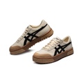 Asics Гель Court Trail Текстиль