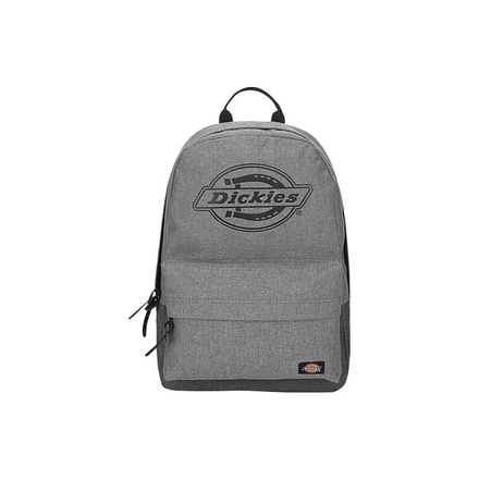 Dickies Dickies Полиэстер Рюкзак Стандартный (Стандартный)