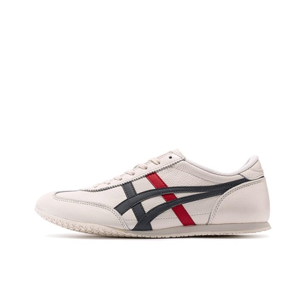 Onitsuka Tiger Onitsuka Tiger Machu Racer Коровья