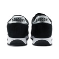 Saucony Jazz 81 Текстиль Синтетическая