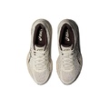 Asics Гель FLUX 4 Текстиль