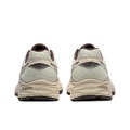 Asics Гель FLUX 4 Текстиль
