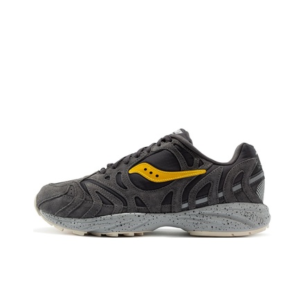 Saucony Saucony Grid Azura 2000 Устойчивый