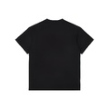 Carhartt WIP T-Shirt Мужской Черный
