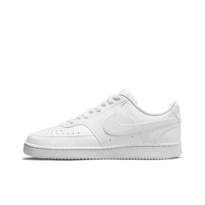  Nike Court Vision 1 Синтетическая