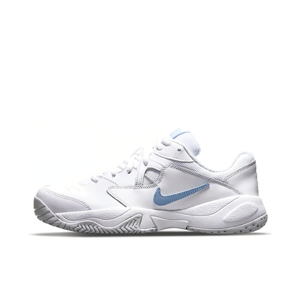 NIKE Nike Текстиль Искусственная кожа Амортизация