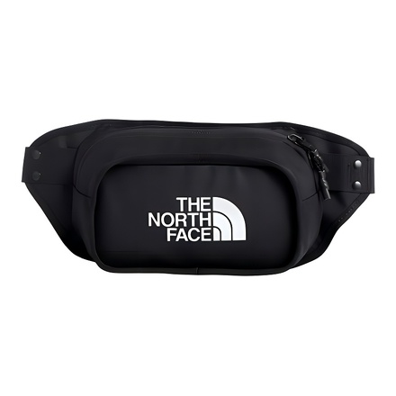 THE NORTH FACE The North Face 4L Слинг-сумка
