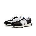 New Balance NB 327 Текстиль
