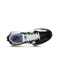 New Balance NB 327 Текстиль