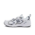 New Balance 408 Ткань Спортивный