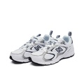 New Balance 408 Ткань Спортивный