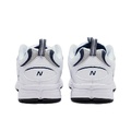 New Balance 408 Ткань Спортивный