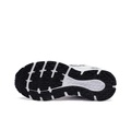 New Balance 408 Ткань Спортивный