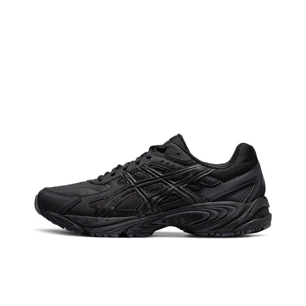 ASICS Asics Гель 170TR Модный Текстиль