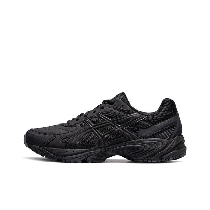  Asics Гель 170TR Модный Текстиль