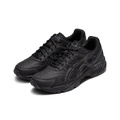 Asics Гель 170TR Модный Текстиль