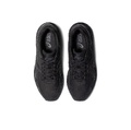 Asics Гель 170TR Модный Текстиль