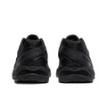 Asics Гель 170TR Модный Текстиль