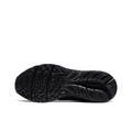Asics Гель 170TR Модный Текстиль