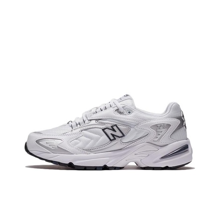 New Balance New Balance NB 725 Low
