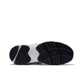 New Balance NB 725 Low
