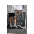 New Balance NB 725 Low