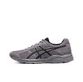 ASICS Гель Contend 4 Текстиль