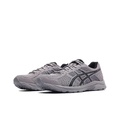 ASICS Гель Contend 4 Текстиль