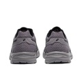 ASICS Гель Contend 4 Текстиль