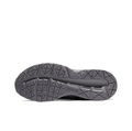 ASICS Гель Contend 4 Текстиль