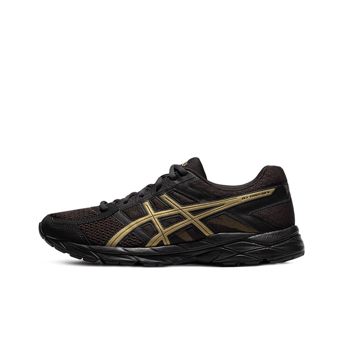  Asics Гель Contend 4 Удобный