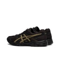 Asics Гель Contend 4 Удобный