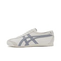 Onitsuka Tiger MEXICO 66 Кожа