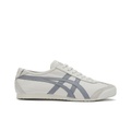 Onitsuka Tiger MEXICO 66 Кожа