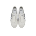 Onitsuka Tiger MEXICO 66 Кожа