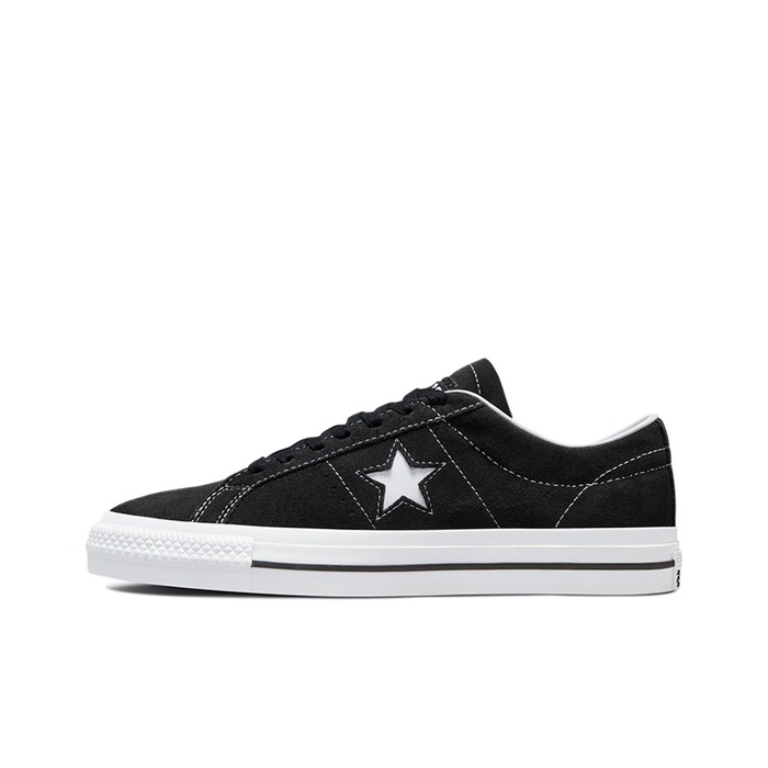  Converse One Star Pro Artificial